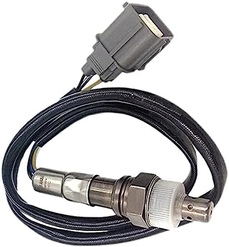 Sonde Lambda 22641AA050 pour Subaru Forester Régulation Moteur 22641AA272