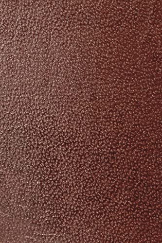 Melissa Belted Tall 6