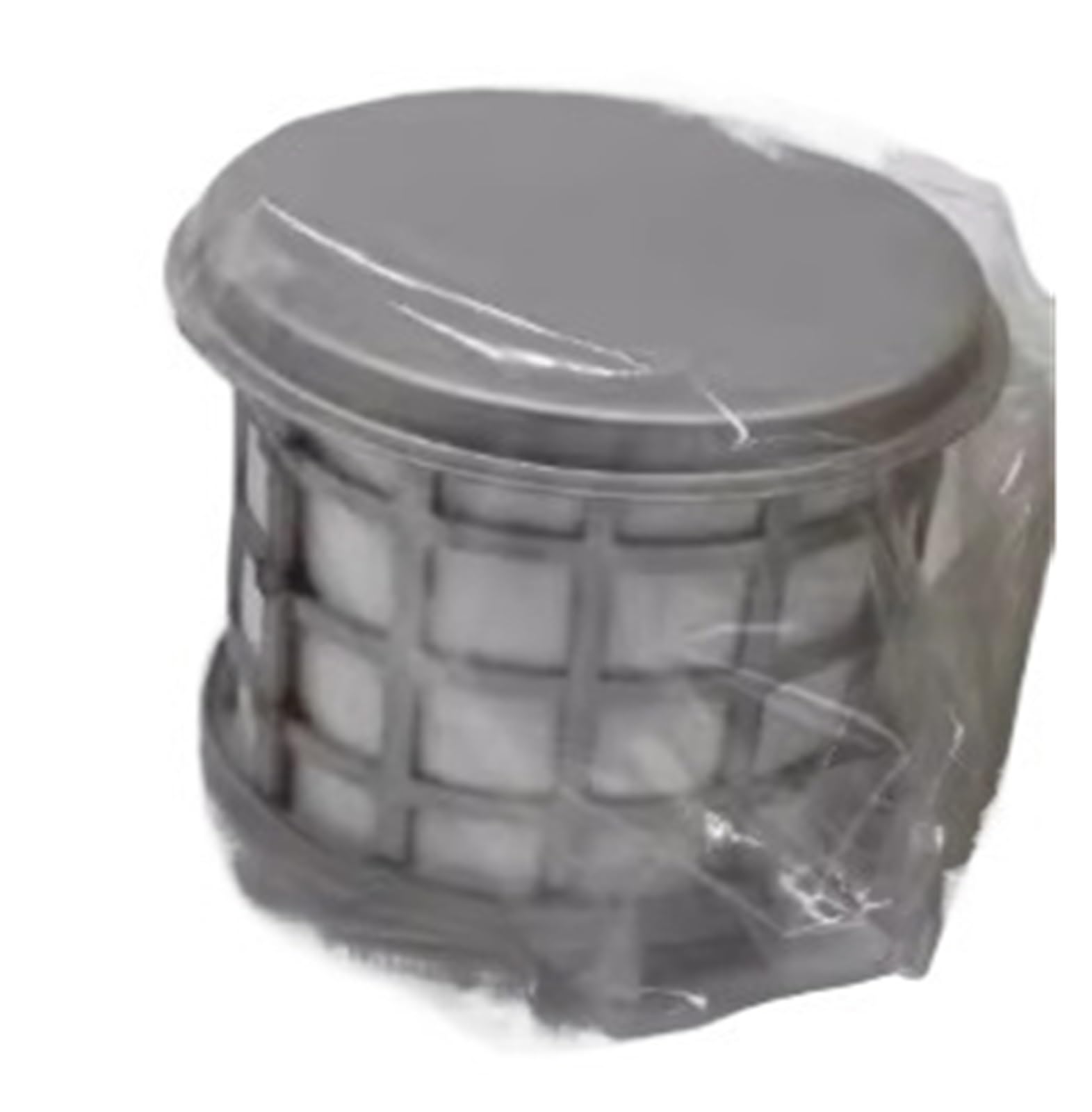 CLEUFWKO AME-EL150 AME-EL250 AME-EL350 AME-EL450 Oil Mist Separator Oil Filter AME-EL550 AME-EL650 AME-EL850(AME-EL150)