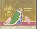 The Queen of Eene