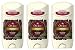 Old Spice Fresher Collection Timber Invisible Solid Antiperspirant and Deodorant 2.6 Ounce (Pack of 3)