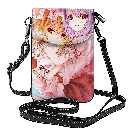 ❤️非売品 VIP限定ノベルティノベルティ スマホポーチBOX付 ✨VIP限定✨ノベルティ スマホポーチ＆ミニバッグ BOX付