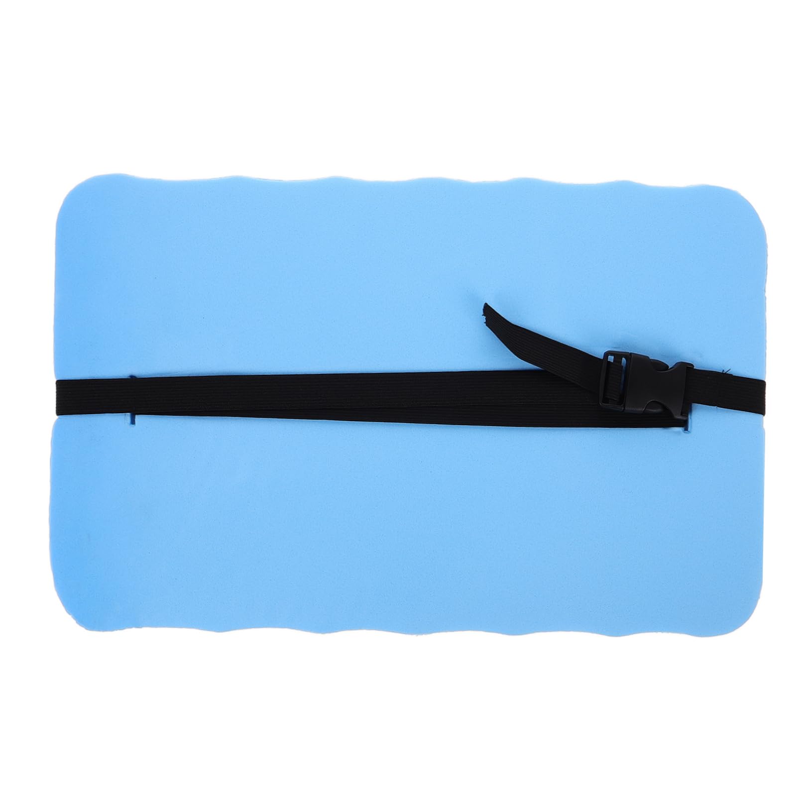 CORHAD Pull Buoy Swimming Belt Floating Waist Belt for Adults Water Exercise Belt Swim Training Tool