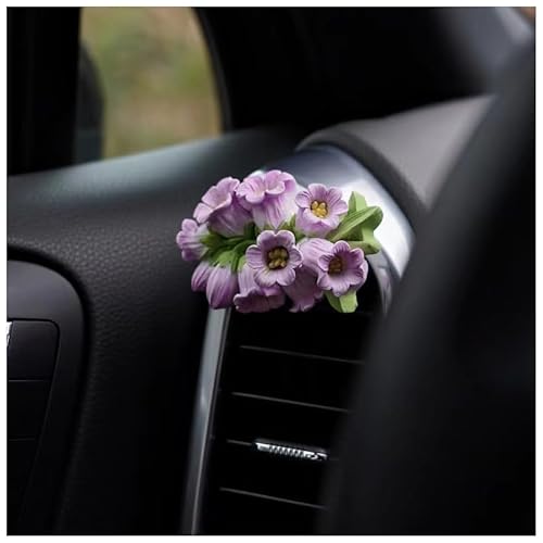 Ԃ̃A}Zs[ ԗpF Co΍pA}Zs[ GAxgu[PA}es[  F Ԃ̊gU̐΂̎ԃGAȐȏ̉Ԃ̌` F UC΍p J[A}fBt[U[ Ԃ̑ J[pi (iX^C1C1pcsj)