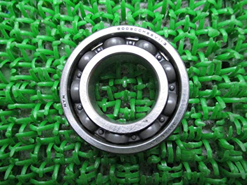 Amazon | レッツ4 クランクシャフトベアリング 左 CA45A スズキ 純正