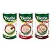 Produktbild Yokebe Paket 3X500 g