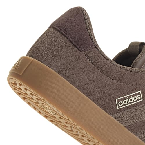 Image of adidas Men's VL Court 3.0 Sneakers