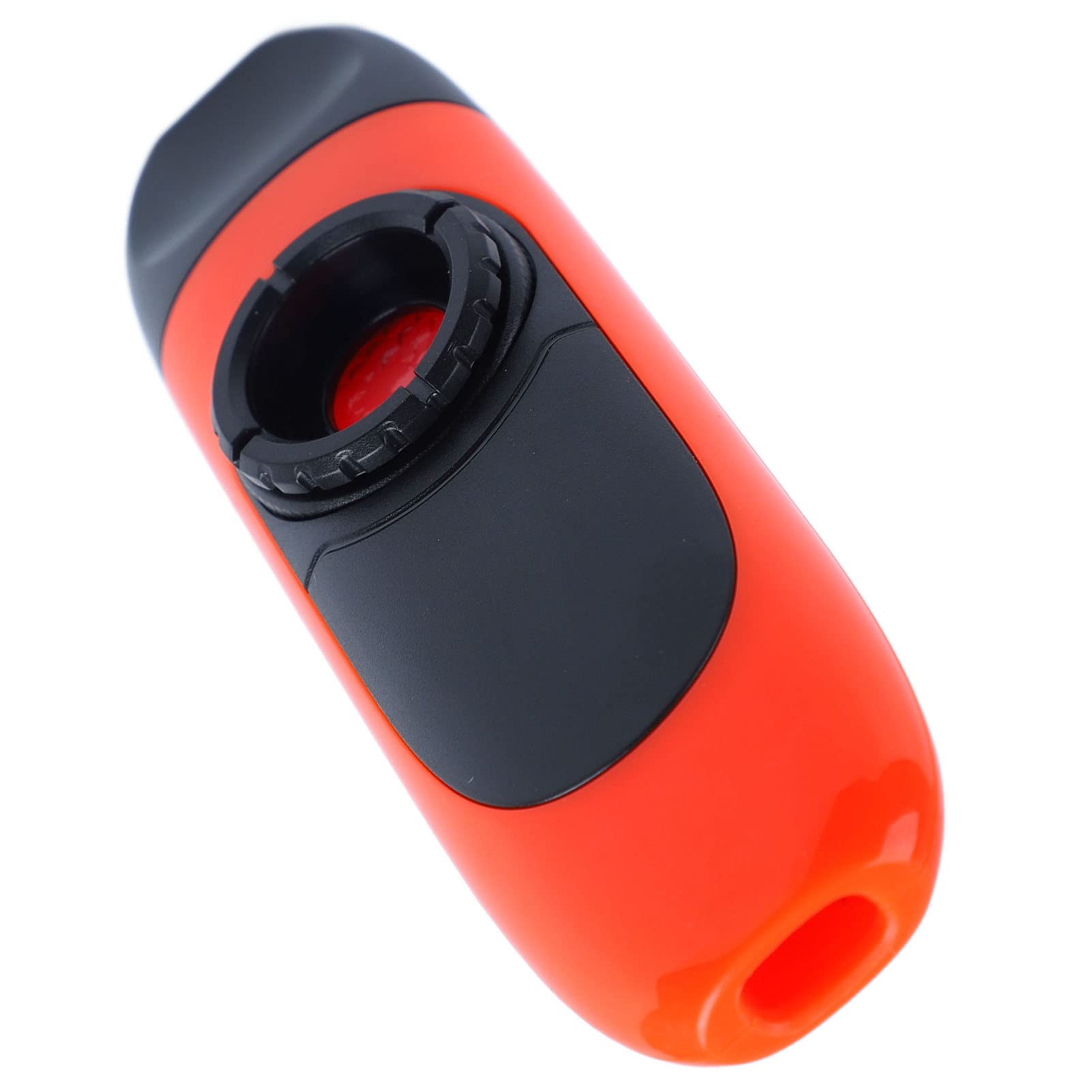 Amazon.com: Professional Portable Electric Kazoo Set Pickup
