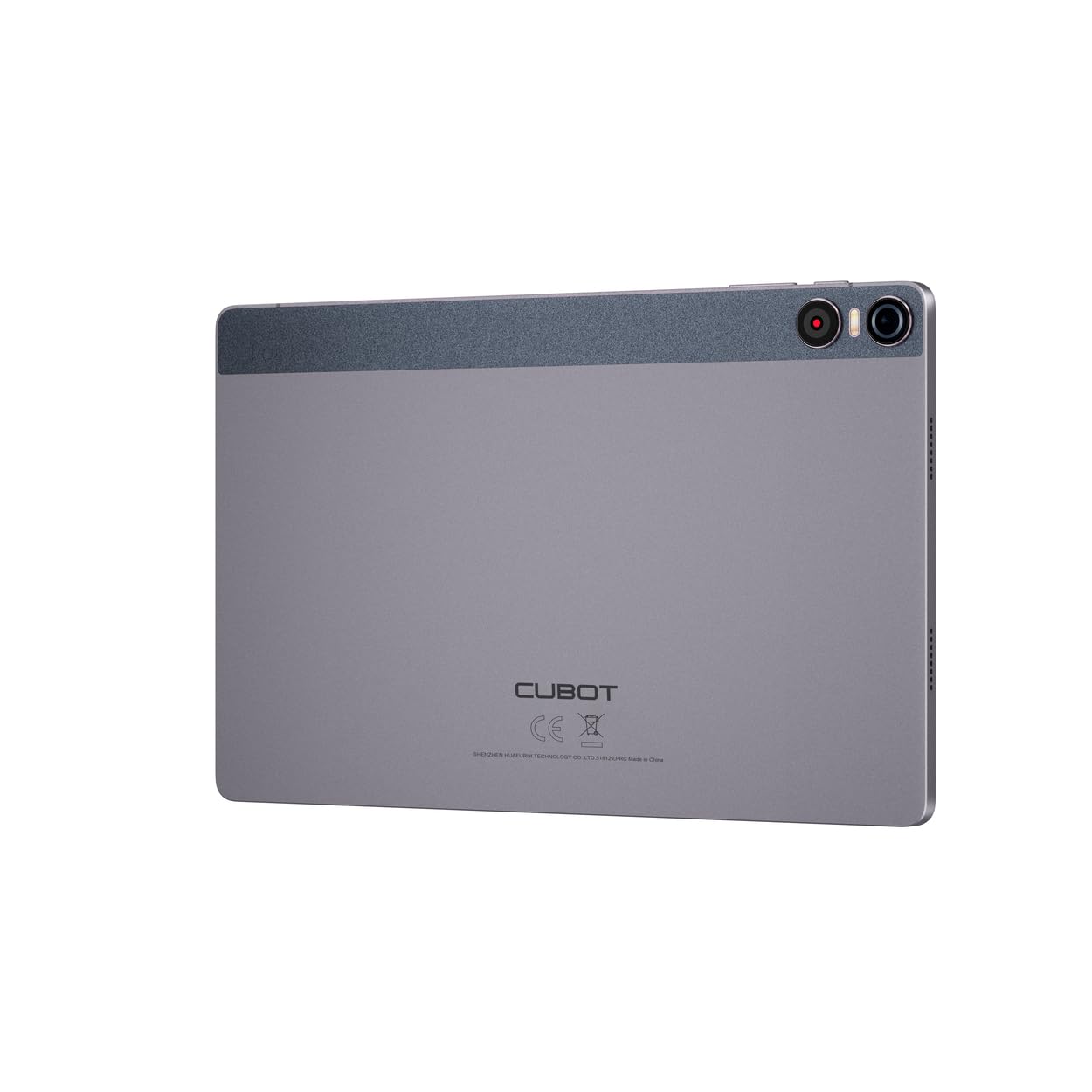Cubot