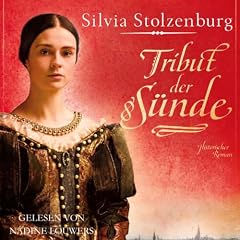 Tribut der S&uuml;nde [Tribute] Titelbild