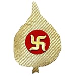 Velour-Shoppe-Bhaiya-Dooj-Tikka-Tilak-Roli-Chandan-Chawal-Mishri-In-A-Special-Pack-Tika-Set-With-Personal-Message-For-Bhai-Brother