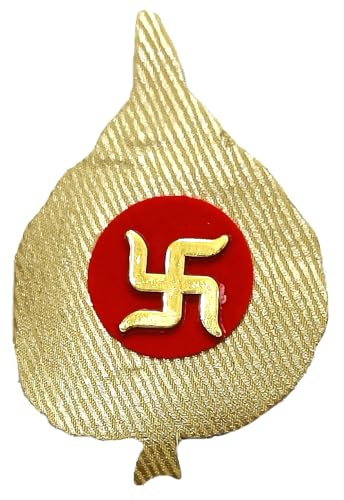 Velour-Shoppe-Bhaiya-Dooj-Tikka-Tilak-Roli-Chandan-Chawal-Mishri-In-A-Special-Pack-Tika-Set-With-Personal-Message-For-Bhai-Brother