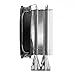 immagine 1THERMALRIGHT True Spirit 140 Power - Dissipatore