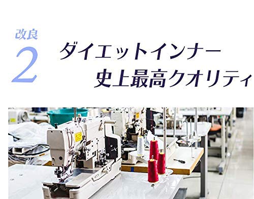 Amazon.co.jp: シェキプラス プレミアムシェキールプラス Lサイズ