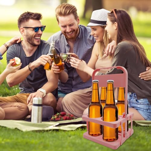 La Mejor Selección de Boisson - solo los mejores. 16 Imagen adicional