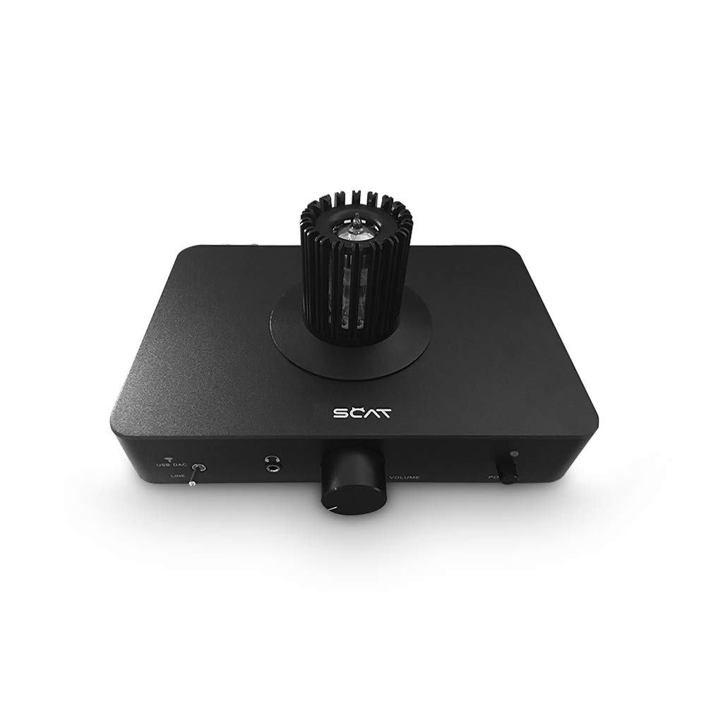 Amazon.co.jp: AIYIMA DAC-A7 Bluetooth 5.4 デコードヘッドホンアンプ