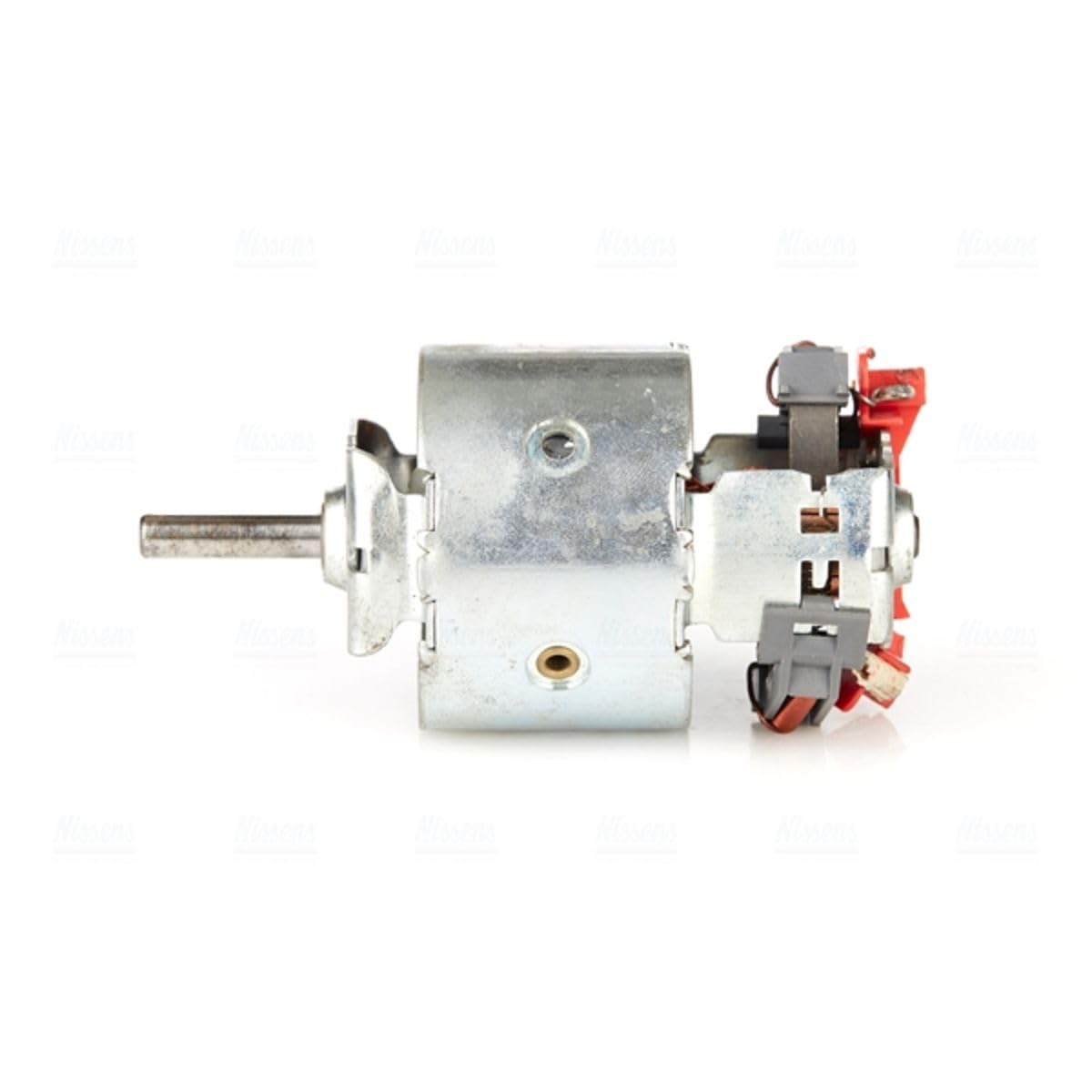 Nissens 87097 riscaldamento per auto