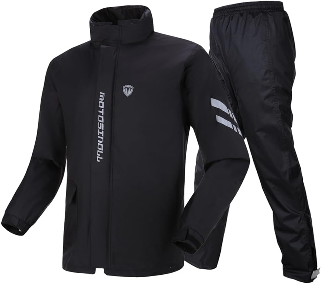 陸上自衛隊 仮眠覆い 実物｜Yahoo!フリマ（旧PayPayフリマ） 陸上