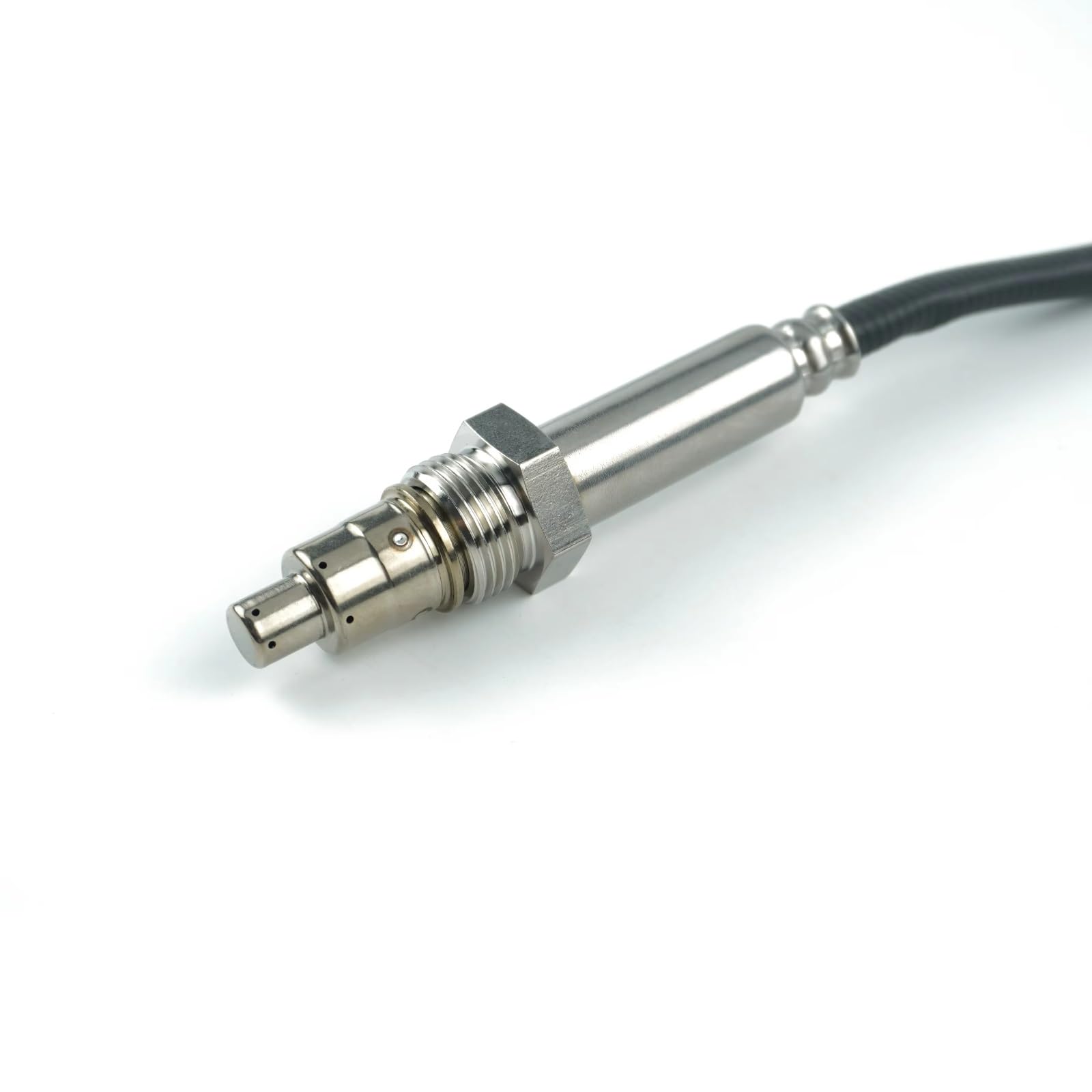 NOx componente automotriz Compatible Con VW Para Passat 2012 2013 2014 2015 Sensor Oxígeno Disuelto Diazoto OEM: 03L907807AF