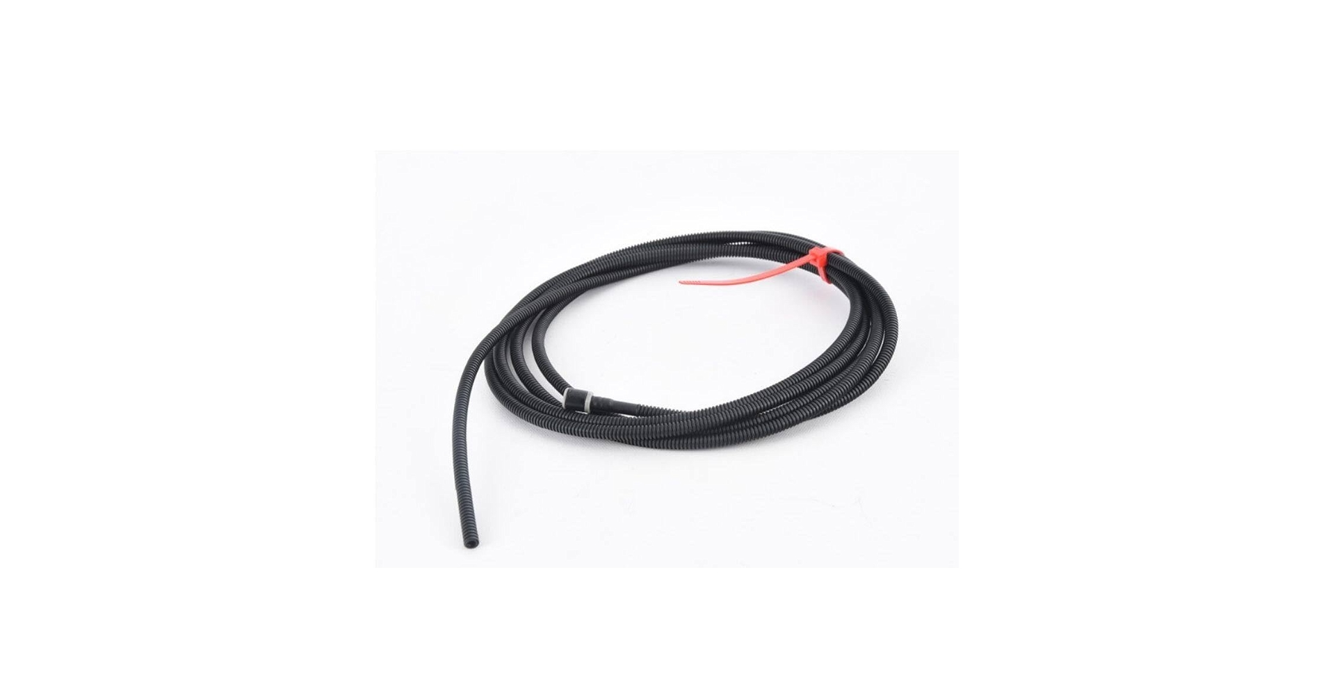 51LrWISGpdL.jpg_BO30,255,255,