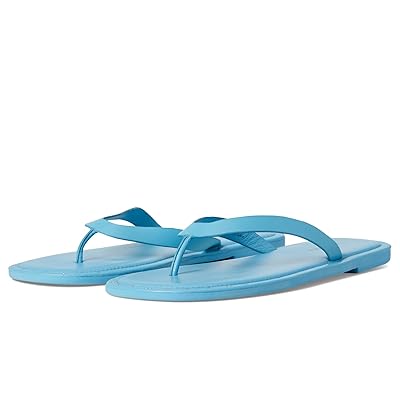 Free People Sona Thong Sandal Women