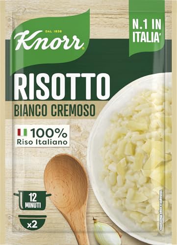 CONFEZIONE RICICLABILE: la confezione è riciclabile nella carta con il 65% in meno di plastica rispetto alla confezione precedente
