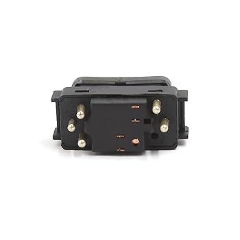 ヨッコ Amazon.com : Caster Yoke Compatible with Exmark Lazer Z