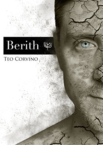 Berith Berith