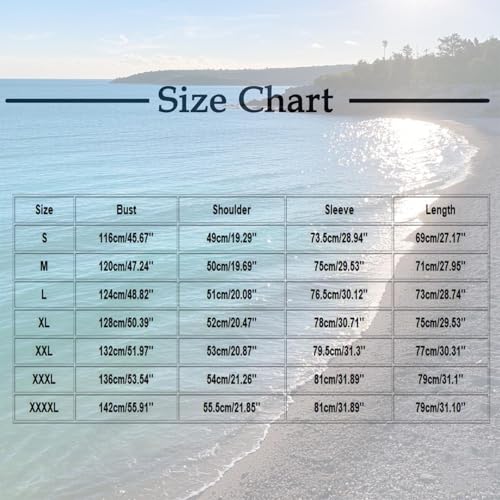 Men's 3-in-1 Waterproof Ski Jacket, High Neck Detachable Fleece Liner Hooded Raincoat for Hiking & Winter Adventures2