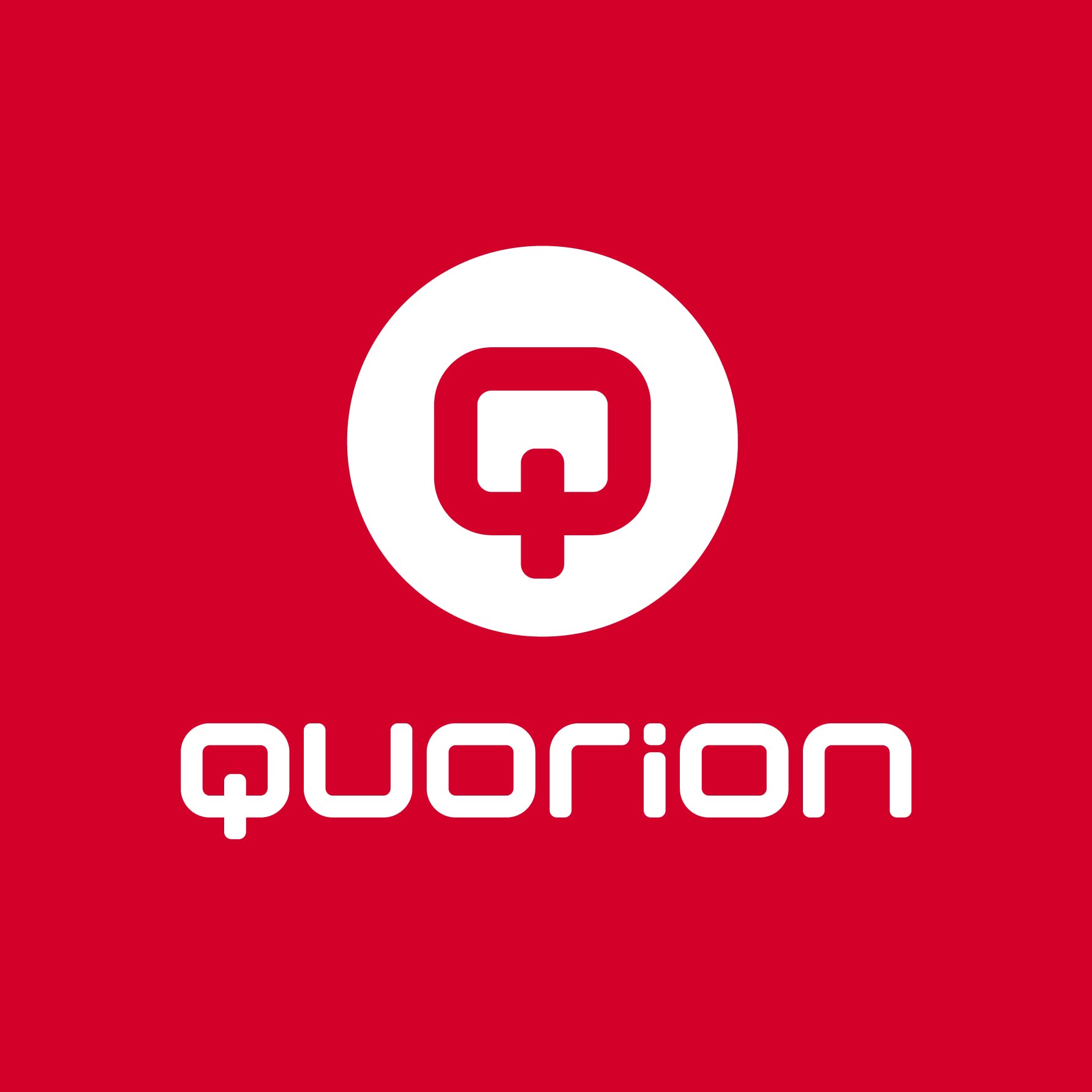 QUORION 410F Kassenlade für PC/POS Kassensysteme, RJ11, 8 Münz- und 4 Scheinfächer, 12V/24V