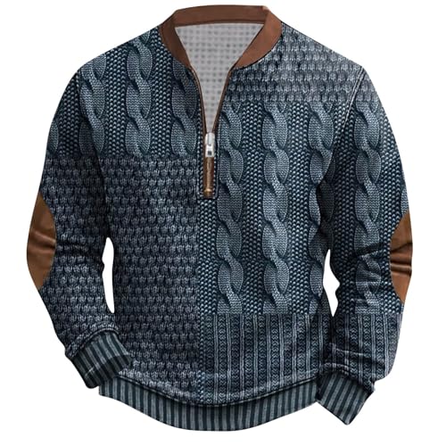 Tee-Shirt Impression respirant pour homme pour un confort outdoor optimal