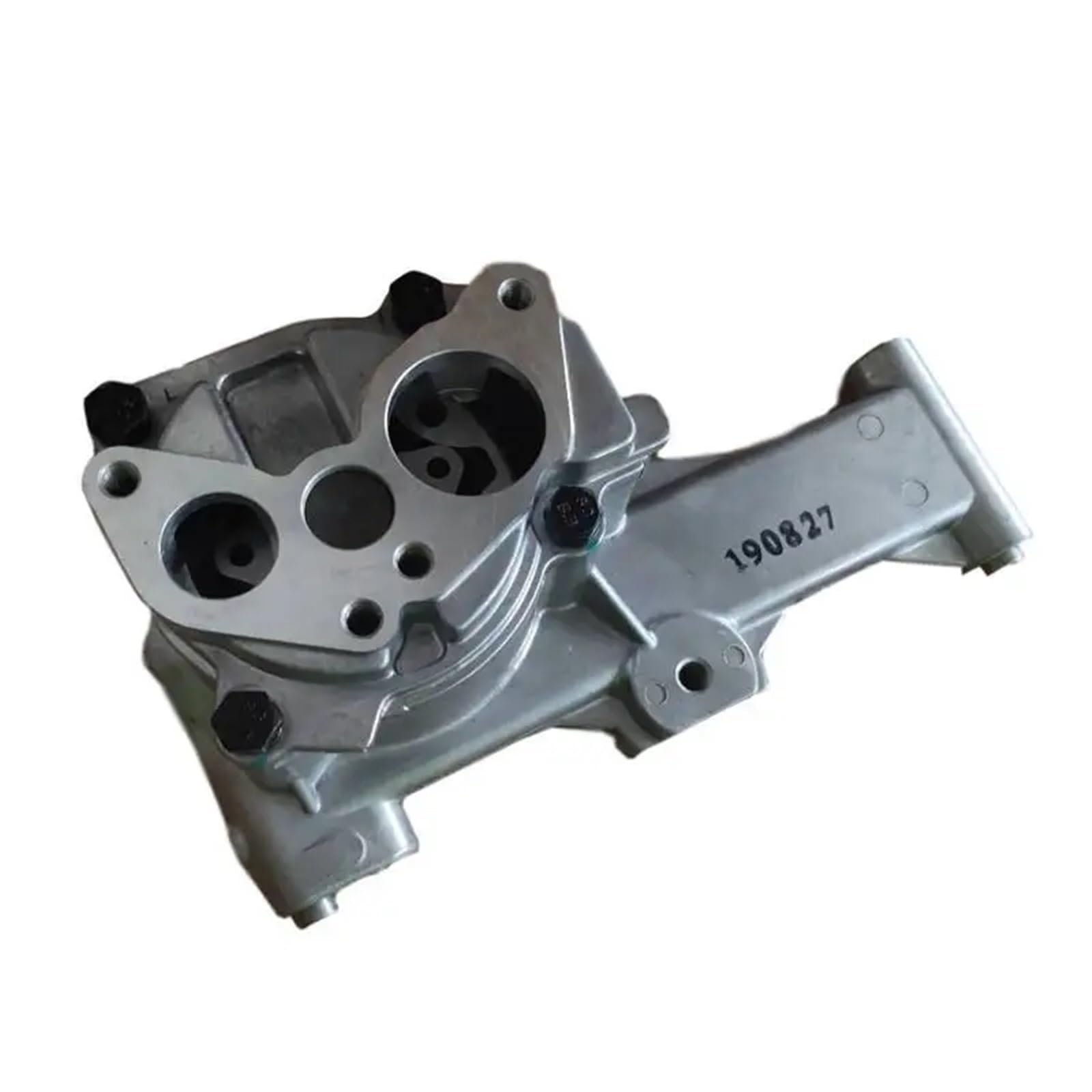 coco　5点 Amazon.com: FURREN Excavator Spare Part Engine 3318905