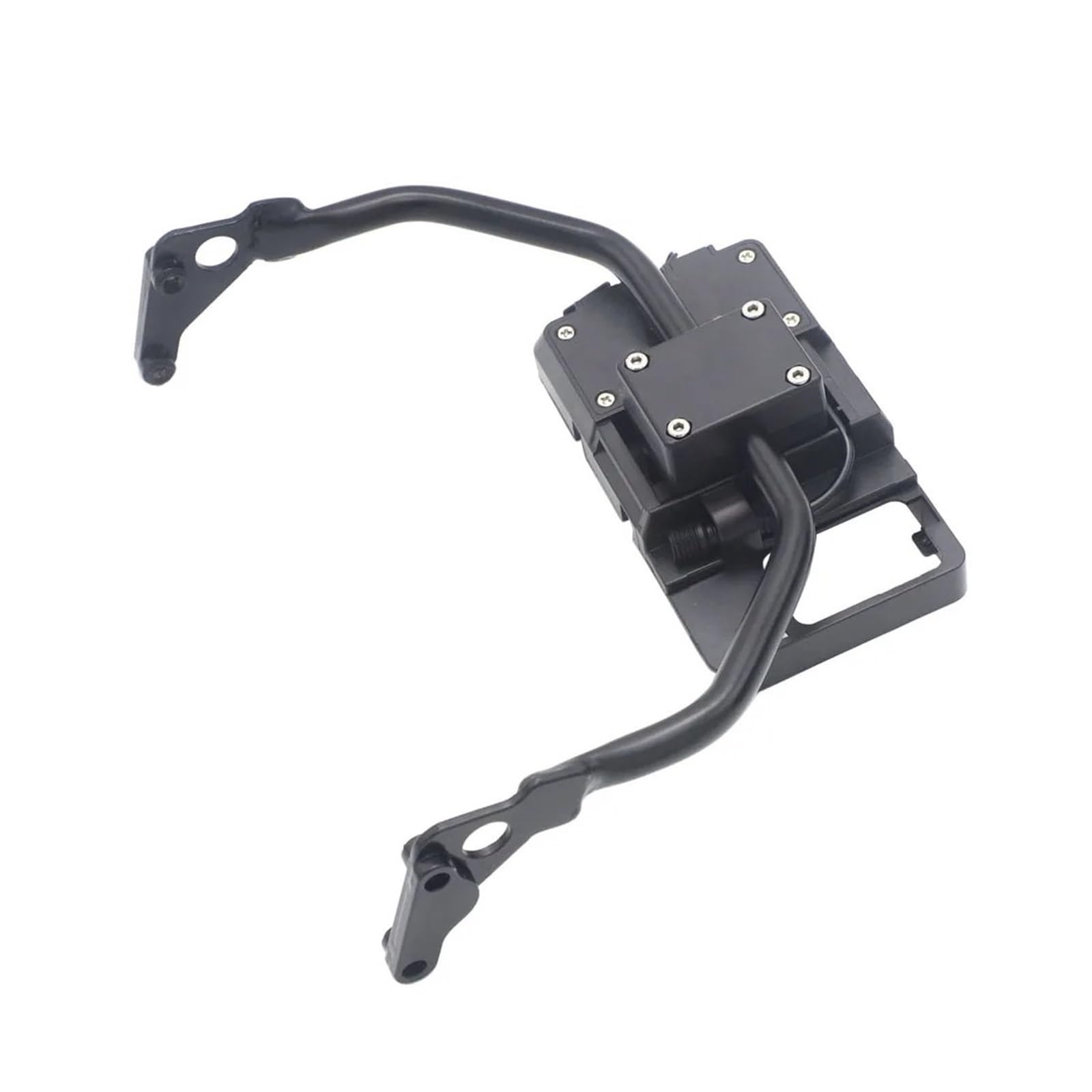 Supporto Navigatore Moto Per BMW Per R 1200 GS Per LC Per ADV Per R1250 GS Per Adventure 2020 Supporto Staffa Navigazione Telefono Cellulare 12MM