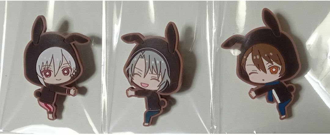 HiSTANDARD ハイスタ brokker FAT ver. オマケ付き Hi-STANDARD