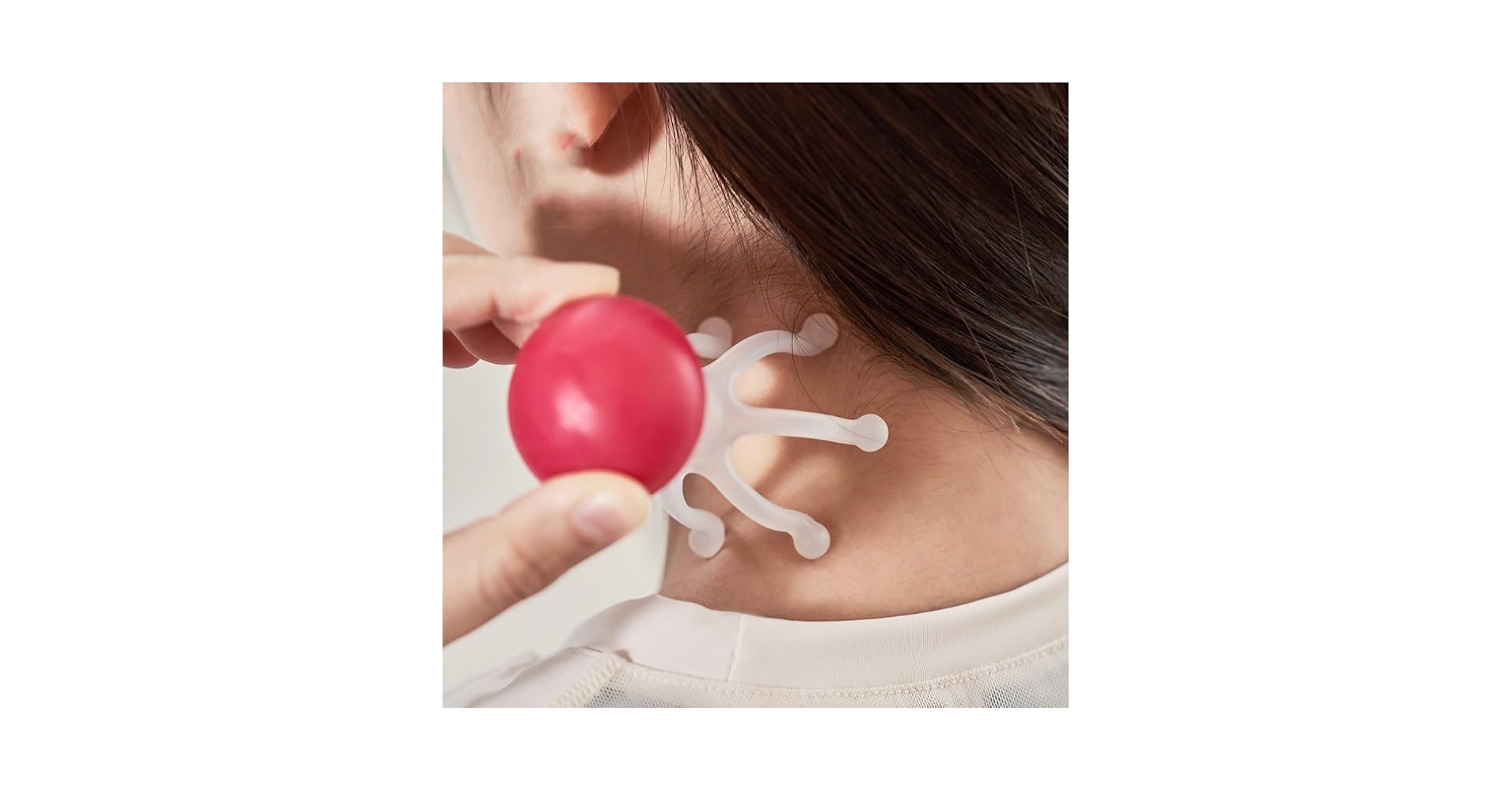 ヘッド頭皮器具 2個 6爪ヘッド ヘッドスパ ハンド ヘッドャー Amazon.co.jp: ヘッド頭皮器具 2個、6爪ヘッド ヘッドスパ