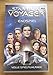 Produktbild Star Trek Voyager 7.13 - Endgame [Verleihversion] [VHS]