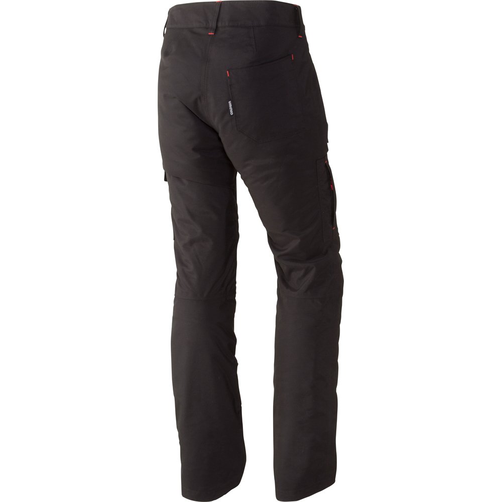 GOLDWINMOTORCYCLEウォームカーゴパンツ