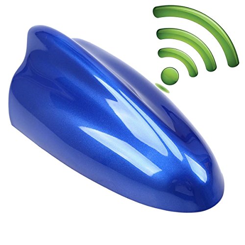 Best Possbay Antenna
