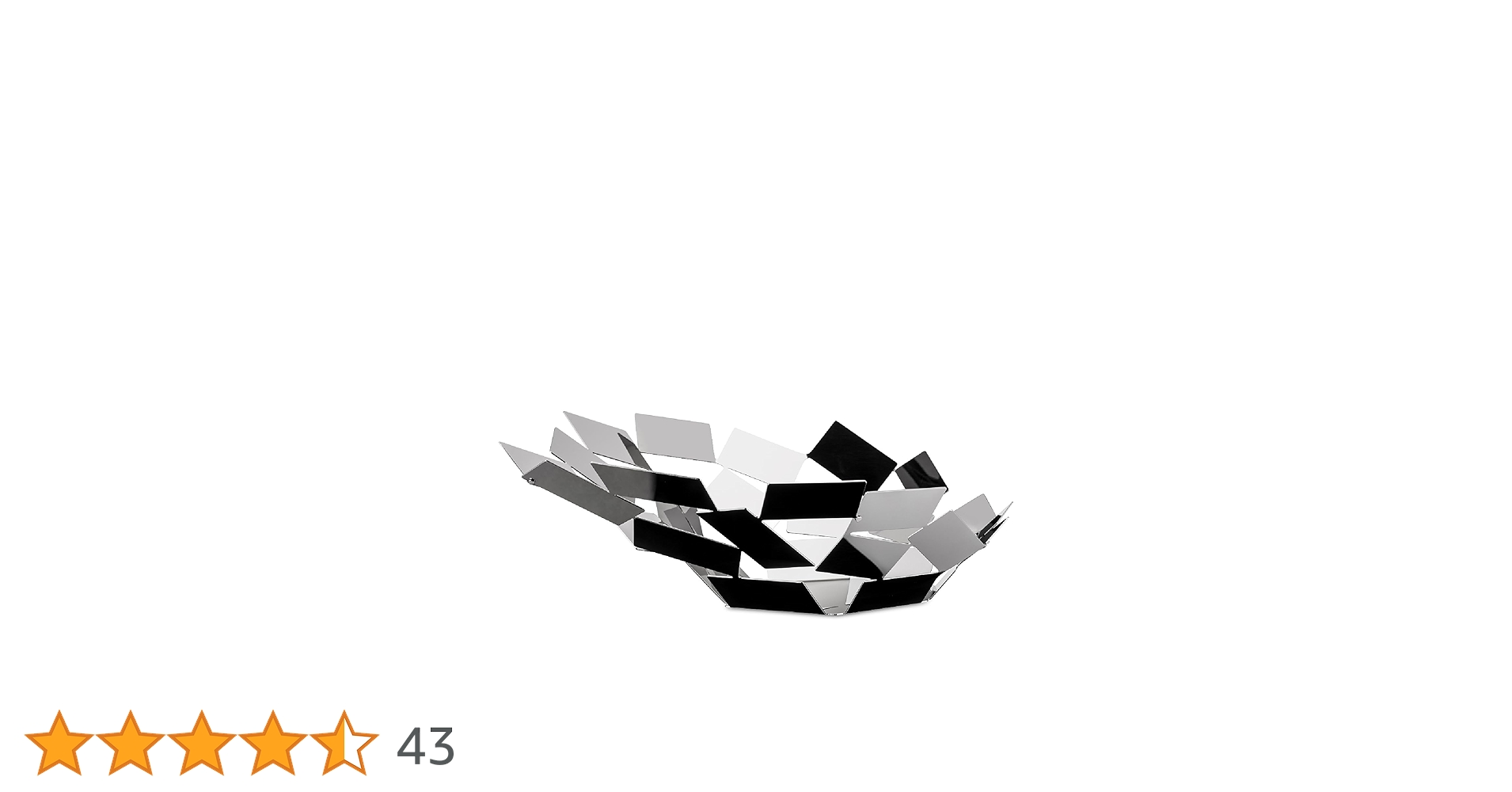 51LrZgncSEL.jpg_BO30,255,255,