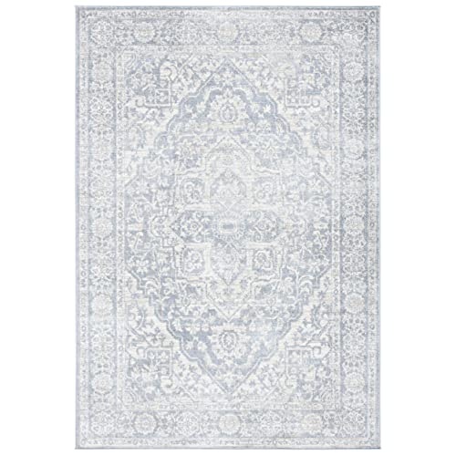 Brentwood BNT832F Light Grey/Ivory Cover