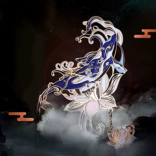 KJOET   GKg ؂₩ g Jt ubN}[J[ NVbN  v[g Ǐ ׋ piG [ (~ NW)