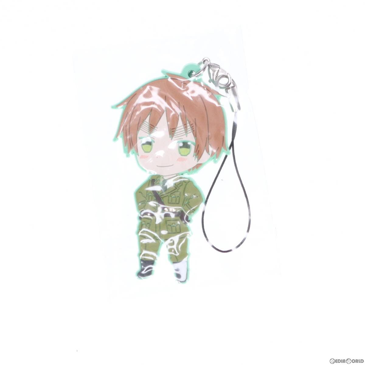 Amazon.co.jp: GOODSMILE ONLINE SHOP限定特典付属 ねんどろいど 881 