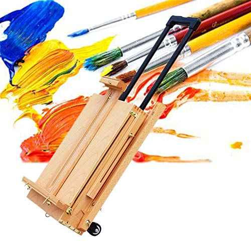 Caballetes para Mesa Escritorio Blanco Marca SBCGFY