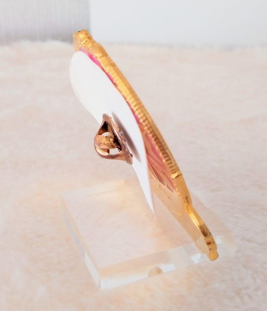 ディズニー3thミラコスタ ピンズ 3th ミラコスタ ピンズ ピンバッジ グッズ ミッキー ディズニー3th