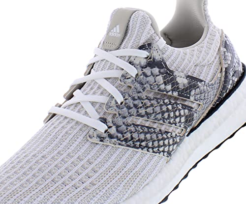 Image of adidas Men's Ultraboost DNA Shoes