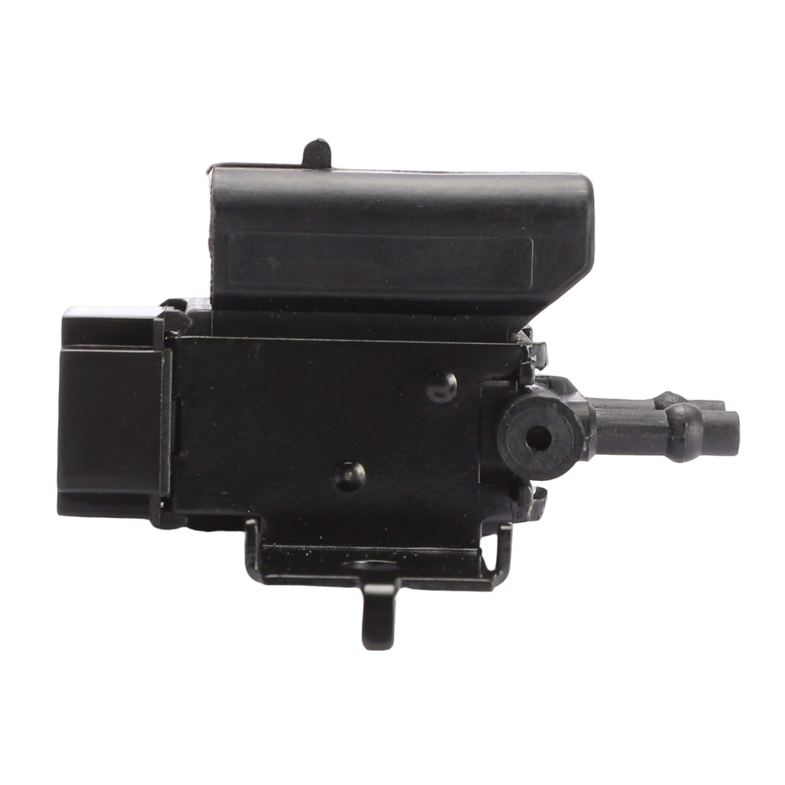 A-Premium Válvula solenoide de impulso de turbocompresor compatible con Chevrolet Tahoe, Blazer, B7, C1500 C2500 Suburban, C3500HD, Express 2500 3500 y GMC K2500 Suburban y Workhorse y Workhorse