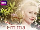Emma (2009)