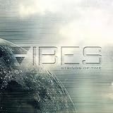 fastfire 2 vs 3  Fastfire