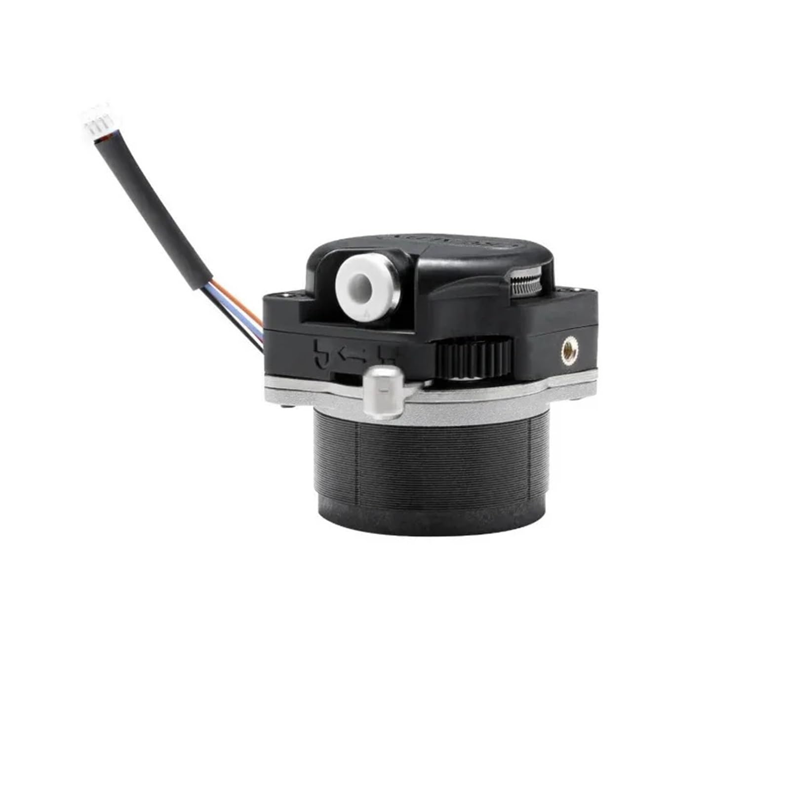 Compatibile con il kit estrusore Creality K1 Ender-3 V3