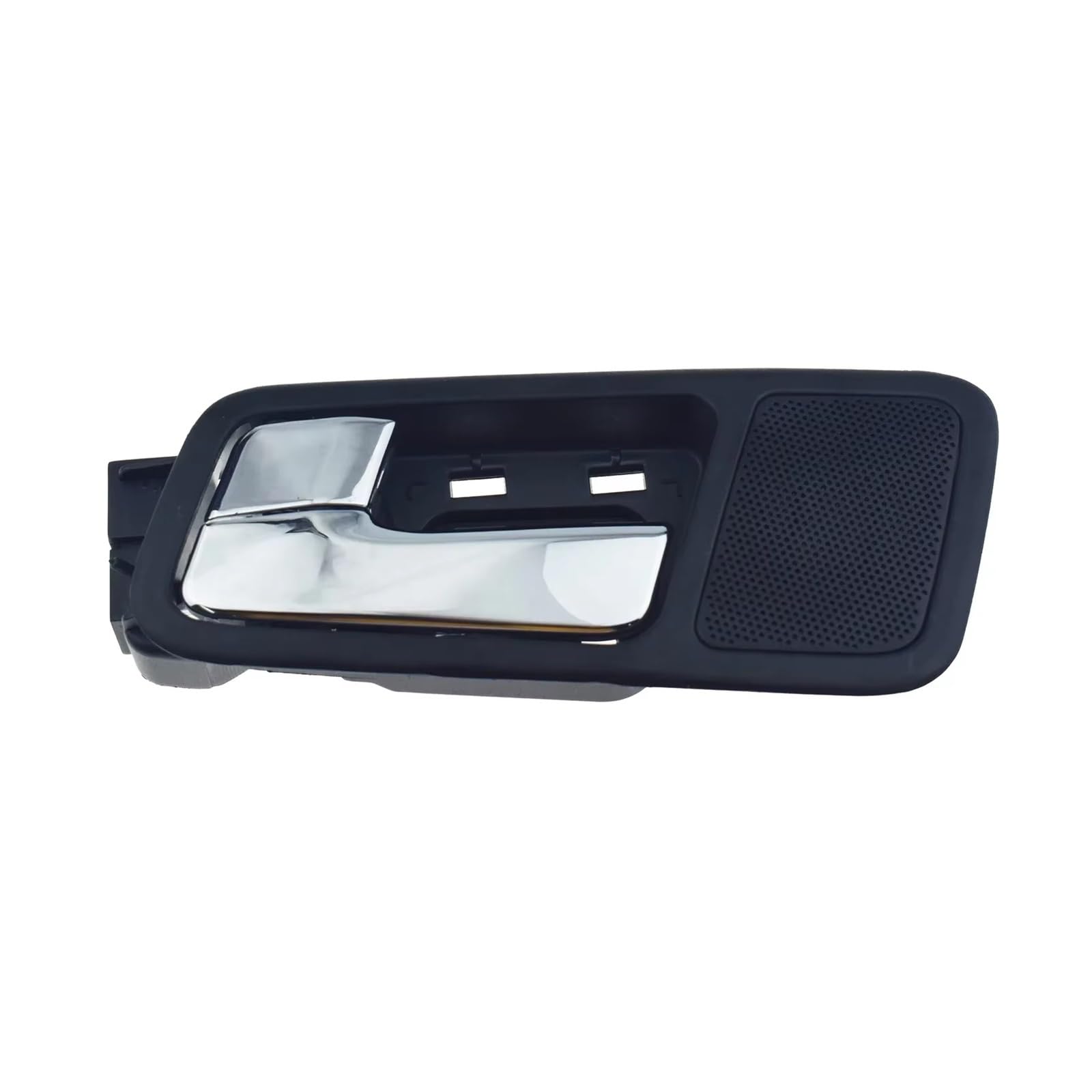 PBPLZWVWA Car Inside Door Handle Pull Trim Cover for for Epica 2007-2012 Left Right Inner Door Handle